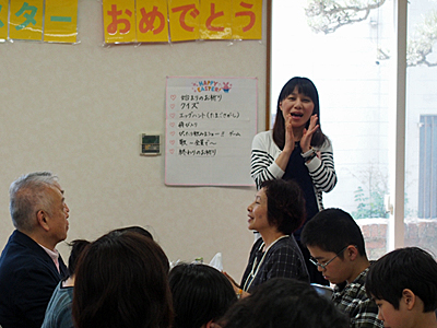 ��̕����n�������I