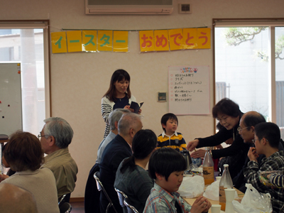 ��̕����n�������I