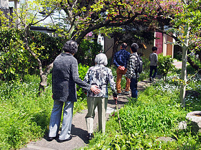 ��̕����n�������I