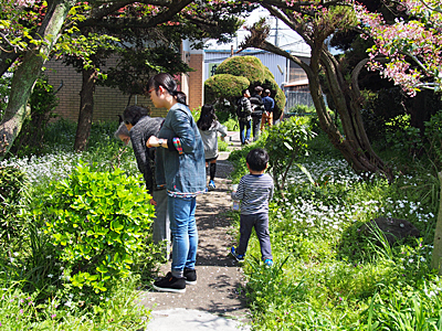 ��̕����n�������I