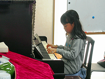 ��̕����n�������I