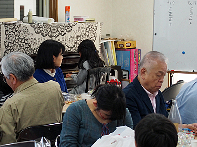 ��̕����n�������I