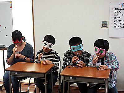 ��̕����n�������I