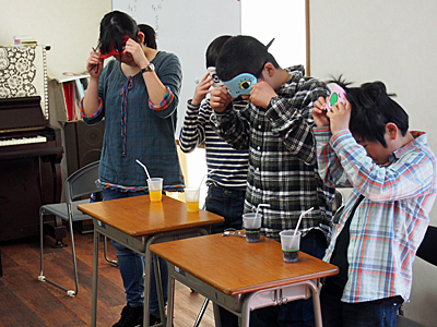 ��̕����n�������I