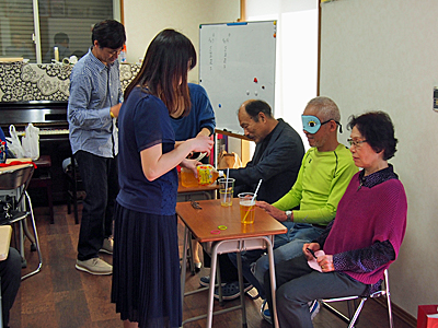 ��̕����n�������I