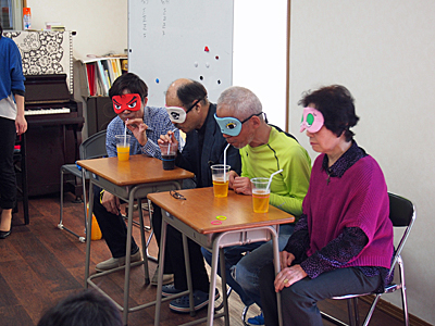 ��̕����n�������I