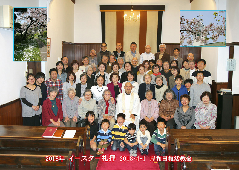 ��̕����n�������I